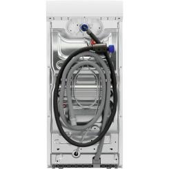 Стиральная машина Electrolux EW8T337U Фото 2