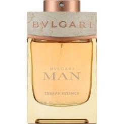 Парфюмированная вода Bvlgari Man Terrae Essence 100 мл Фото 2