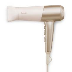 Фен Beurer HC 70 Фото