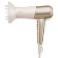 Фен Beurer HC 70 Фото 1