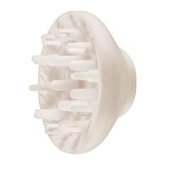 Фен Beurer HC 70 Фото 3