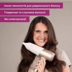 Фен Beurer HC 70 Фото 6