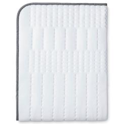 Электрическая простыня Beurer TS 24 Green Planet Фото 1