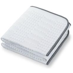 Электрическая простыня Beurer TS 24 Green Planet Фото 2