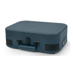 Проигрыватель винила Muse MT-201 OB Фото 1