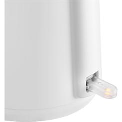 Электрочайник Sencor SWK0155WH Фото 10