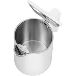 Электрочайник Sencor SWK0155WH Фото 2