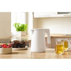 Электрочайник Sencor SWK0155WH Фото 7