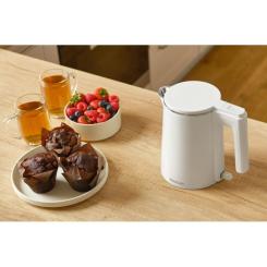 Электрочайник Sencor SWK0155WH Фото 8