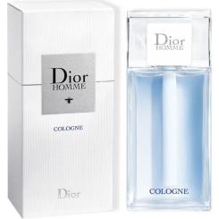 Одеколон Dior Homme Cologne 200 мл Фото