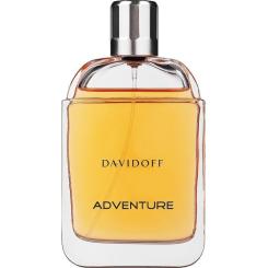Туалетная вода Davidoff Adventure 100 мл Фото 1
