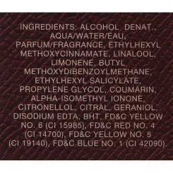 Туалетная вода Davidoff Adventure 100 мл Фото 5