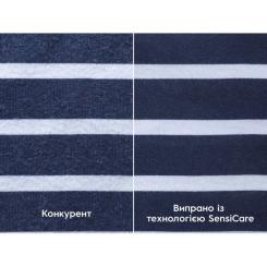 Стиральная машина Electrolux EWS6426WU Фото 4