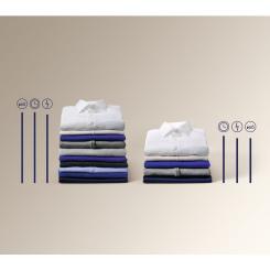 Стиральная машина Electrolux EWS6426WU Фото 6