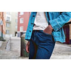 Стиральная машина Electrolux EWS6426WU Фото 7