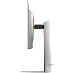 Монитор Samsung LS27FG812SIXUA Фото 4