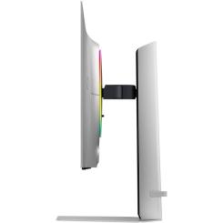 Монитор Samsung LS27FG812SIXUA Фото 5