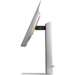 Монитор Samsung LS27FG812SIXUA Фото 6