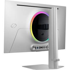 Монитор Samsung LS27FG812SIXUA Фото 7