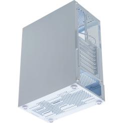 Корпус для ПК Vinga Moon White Фото 9