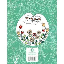 Книга Жорж Майже мільйон лінивців - Лулу Майо Фото 1