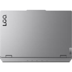 Ноутбук Lenovo LOQ 15IRX10 Фото 10
