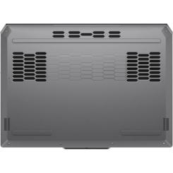 Ноутбук Lenovo LOQ 15IRX10 Фото 11