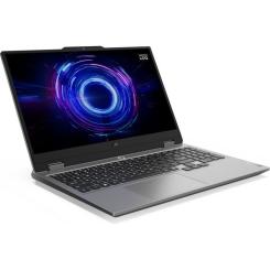 Ноутбук Lenovo LOQ 15IRX10 Фото 1
