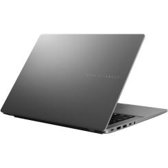 Ноутбук Dell Pro 15 Essential Фото 6