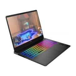Ноутбук HP OMEN MAX 16-ak0011ua Фото 1