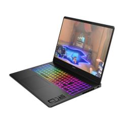 Ноутбук HP OMEN MAX 16-ak0011ua Фото 2