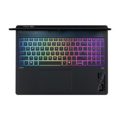 Ноутбук HP OMEN MAX 16-ak0011ua Фото 3