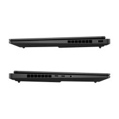 Ноутбук HP OMEN MAX 16-ak0011ua Фото 4