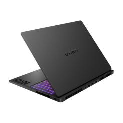 Ноутбук HP OMEN MAX 16-ak0011ua Фото 5