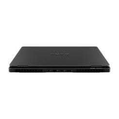 Ноутбук HP OMEN MAX 16-ak0011ua Фото 6