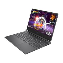 Ноутбук HP Victus 15-fb3067ua Фото 2