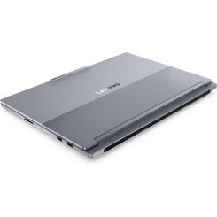 Ноутбук Lenovo ThinkBook 16p G6 IAX Фото 9