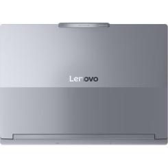 Ноутбук Lenovo ThinkBook 16p G6 IAX Фото 10