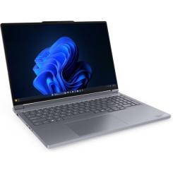 Ноутбук Lenovo ThinkBook 16p G6 IAX Фото 1