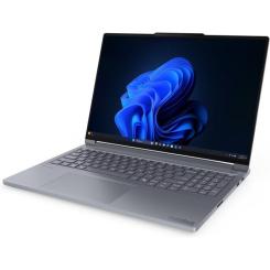Ноутбук Lenovo ThinkBook 16p G6 IAX Фото 2