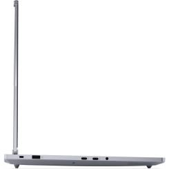 Ноутбук Lenovo ThinkBook 16p G6 IAX Фото 4
