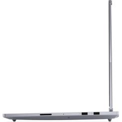 Ноутбук Lenovo ThinkBook 16p G6 IAX Фото 5