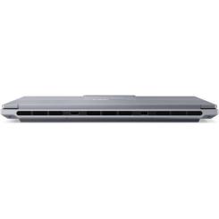 Ноутбук Lenovo ThinkBook 16p G6 IAX Фото 6