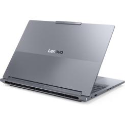 Ноутбук Lenovo ThinkBook 16p G6 IAX Фото 7
