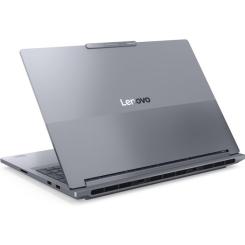 Ноутбук Lenovo ThinkBook 16p G6 IAX Фото 8