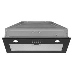 Вытяжка кухонная Ardesto HFI-F900GBL Фото 1