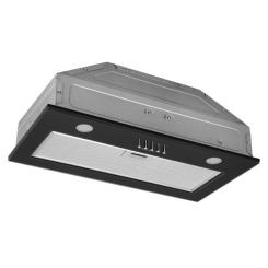 Вытяжка кухонная Ardesto HFI-F900GBL Фото 2