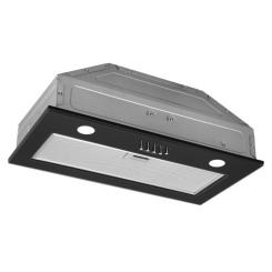 Вытяжка кухонная Ardesto HFI-F900GBL Фото 3