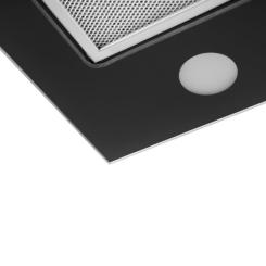 Вытяжка кухонная Ardesto HFI-F900GBL Фото 8