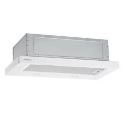 Вытяжка кухонная Ardesto HT-F700MW Фото